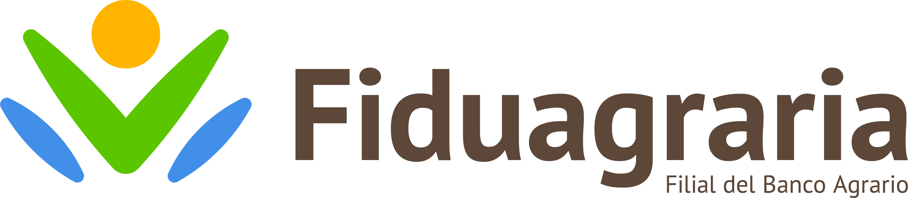 Fiduagraria S.A., filial del Banco Agrario